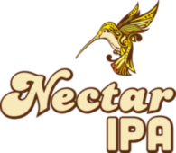 Nectar Ipa