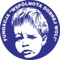 Fundacja Wspolnota Dobrej Woli