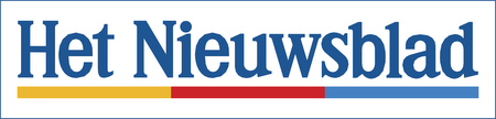 Het Nieuwsblad