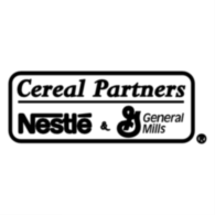 Cereal Partners