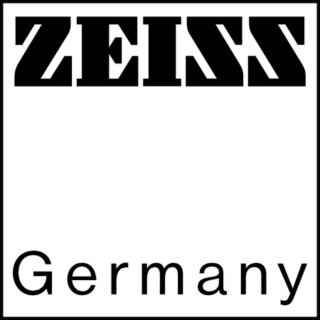 Zeiss