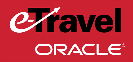 E Travel