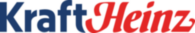 Kraft Heinz