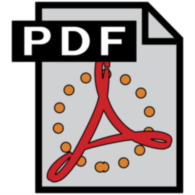 Adobe Pdf