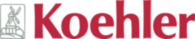 Koehler
