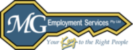 Mg Employment Services