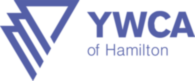Ywca Of Hamilton