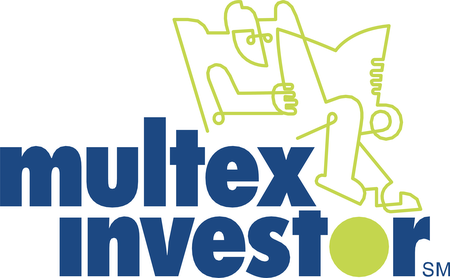 Multex Investor