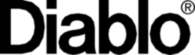 Diablo
