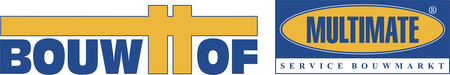 Bouwhof Multimate Borne