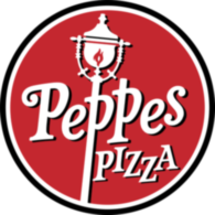 Peppes Pizza