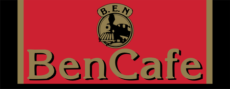 Ben Cafe