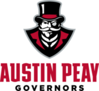 Austin Peay Governors