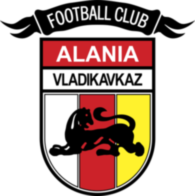 Alania Vladikavkaz