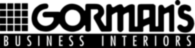 Gorman's Business Interiors
