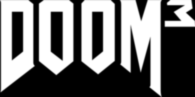 Doom 3