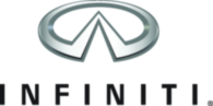 Infiniti