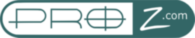 Proz