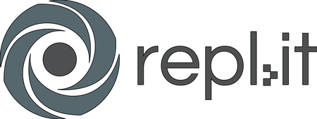 Repl.it