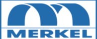 Merkel