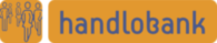 Handlobank