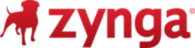 Zynga