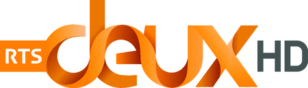 Rts Deux Hd