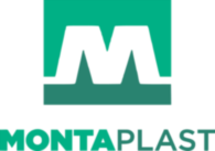Monta Plast