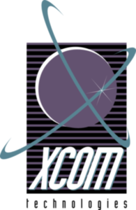 Xcom Technologies