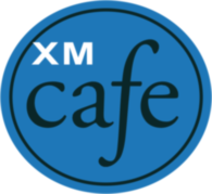 XM Cafe