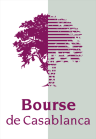 Bourse de Casablanca 59774