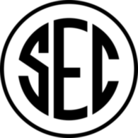 Sociedade Esportiva Cristal de Cristal RS