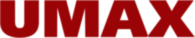 Umax
