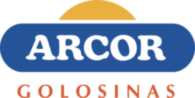 Arcor Golosinas
