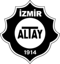 Altay 7720