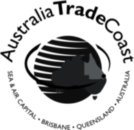 Australia Trade Coast 38708