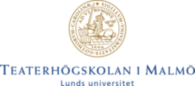Teaterhogskolan I Malmo