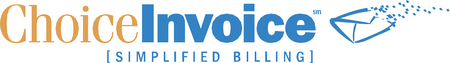 ChoiceInvoice