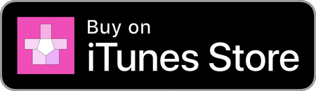 Itunes Buy Badge - English