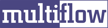 Multiflow