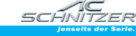 Logo Ac Schnitzer