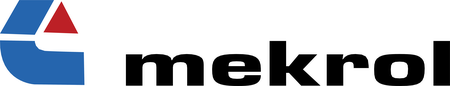 Mekrol