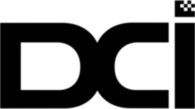 DCI