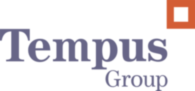 Tempus Group