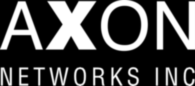 Axon Networks 55674