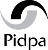 Pidra