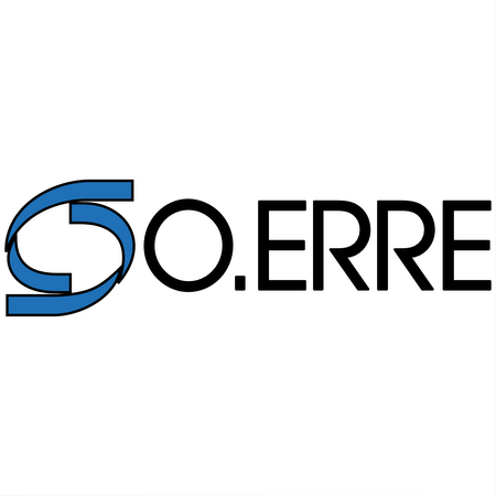 O Erre
