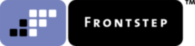 Frontstep