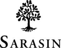 Sarasin