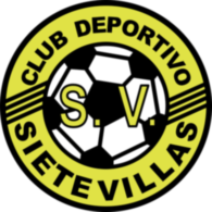 CD Siete Villas